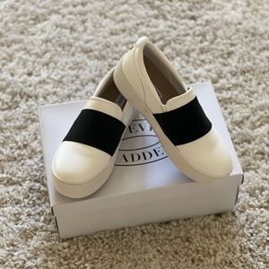Steve Madden Shoes